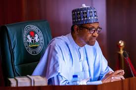 Buhari20
