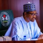 Buhari20