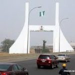abuja