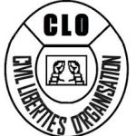 CLO