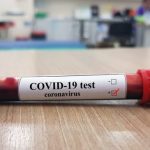 COVID-19-1-653×365
