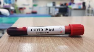 COVID-19-1-653×365