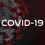 COVID-19