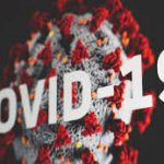 COVID-19