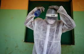 COVID-19- Bauchi discharges 24 more patients