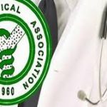 COVID-19- Major health crisis looms in Kogi, NMA warns