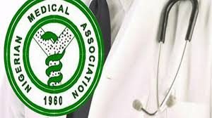 COVID-19- Major health crisis looms in Kogi, NMA warns