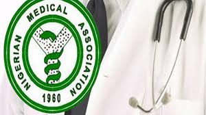 COVID-19- Major health crisis looms in Kogi, NMA warns