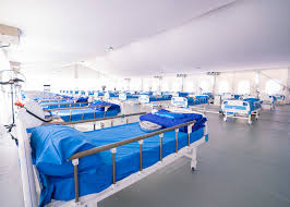 COVID-19- Ogun discharges 6 cases, records 4 new cases