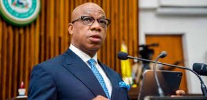 COVID-19- Ogun extends lockdown for one week