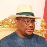 COVID-19- Wike accuses FG of double standards on almajiri