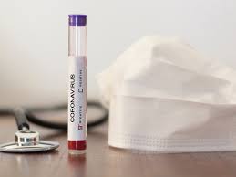 COVID-19 patient escapes from centre in Taraba