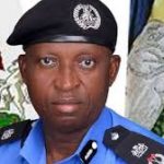 CP Hakeem Odumosu