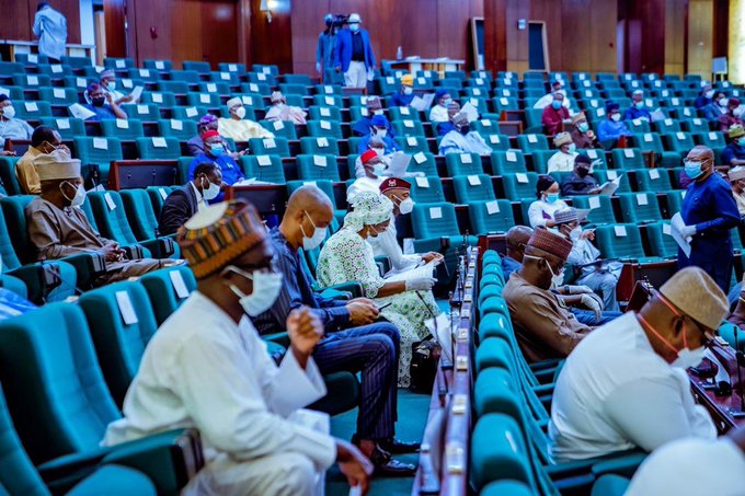 CSO-VS-NASS