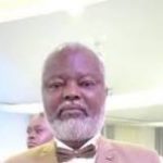 Chidi (Ofor) Okenwa.