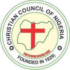 Christian Council of Nigeria (CCN)