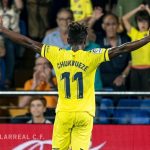 Chukwueze-1