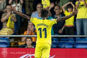 Chukwueze-1