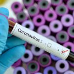 Coronavirus-640×384
