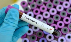 Coronavirus-640×384