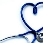 Curfew- Lagos doctors begin indefinite sit-at-home