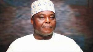 DOKPESI