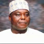 DOKPESI