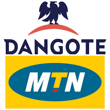 Dangote, MTN