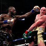 Deontay-Wilder-v-Tyson-Fury-768×529