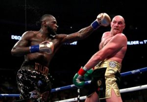 Deontay-Wilder-v-Tyson-Fury-768×529