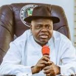 Diri’s 100 days in office