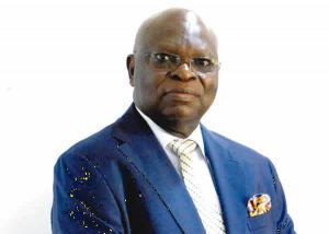 Dr.-Segun-Aina