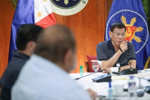 Duterte-IATF-Covid-19-May-26-2020-011