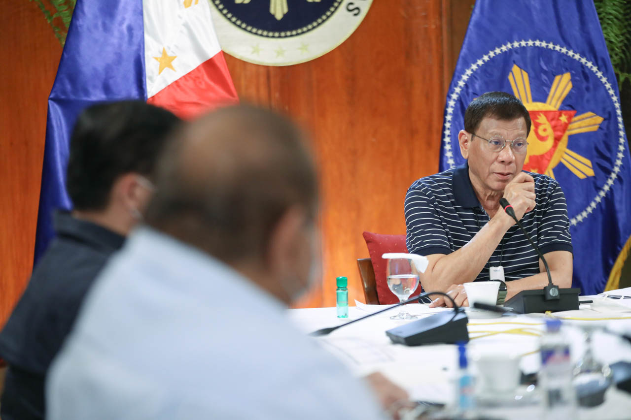 Duterte-IATF-Covid-19-May-26-2020-011