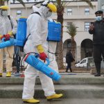 Libya: WHO urges country to remain vigilant against COVID-19