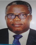 Olumide Olusola Metillelu
