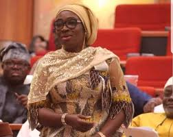 Ekwunife hails Buhari