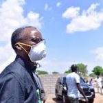El-Rufai hails understanding by Muslim faithful