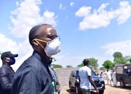 El-Rufai hails understanding by Muslim faithful