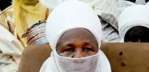 Emir-of-Rano.fw_