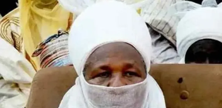 Emir-of-Rano.fw_