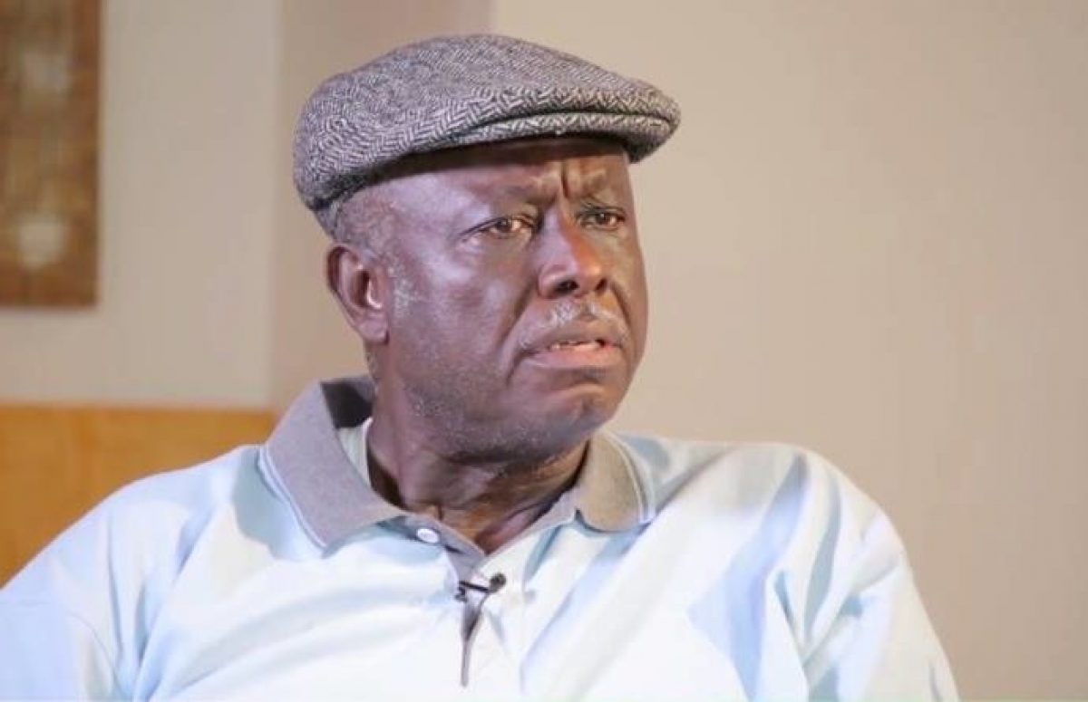 Emmanuel-Ogidi
