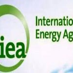 Energy Agency (IEA)