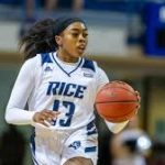 Erica Ogwumike opts for Nigeria