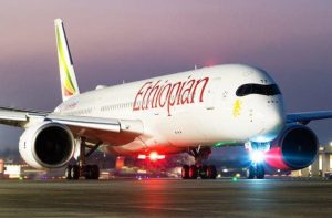 Ethiopian-Airline-e1552803037100