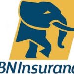 FBN General Insurance