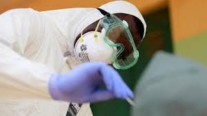 FMC Abeokuta confirms death of pregnant woman