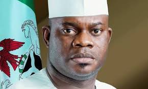 Family of disputed Kogi index case faults state govt
