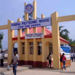 Federal-Polytechnic-Nekede