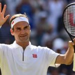 Federer emerges world’s highest paid athlete